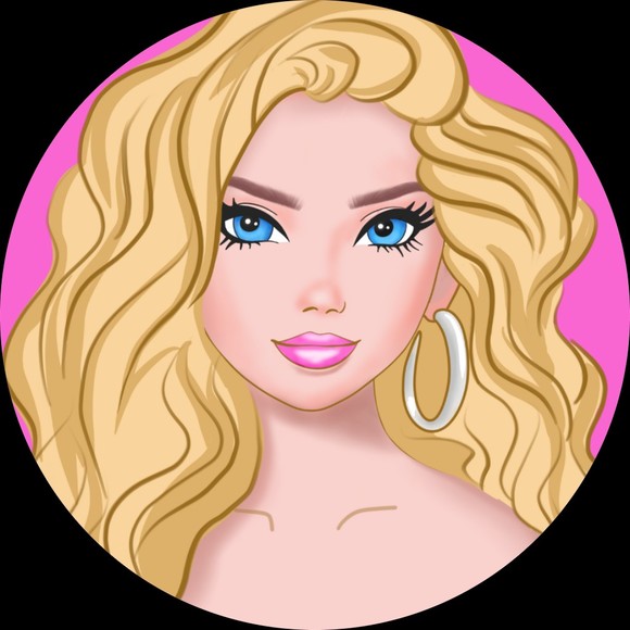 blondieglamxoxo